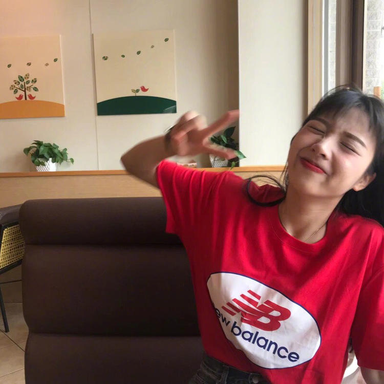 武井咲（饰 神谷熏） - 影视解说合集在线观看 - 线上看视频